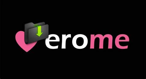 download erome|How To Download Videos From Erome